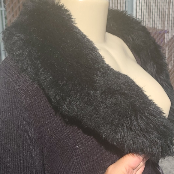 Jacket - Picture 2 of 3